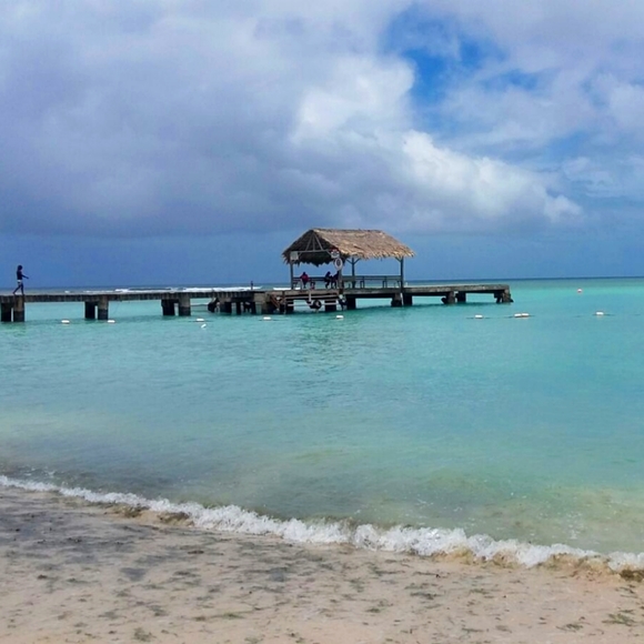 Reasonable Offers Welcome - Picture 1 of 1